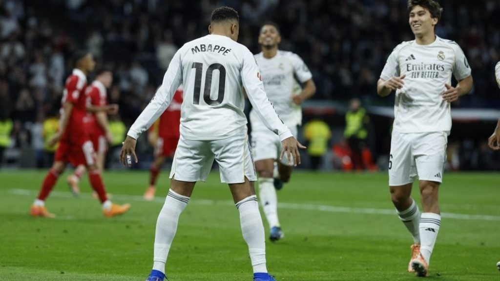 2025／26赛季英超：在球迷心中新赛季英超最佳引援都是谁呢（2025／26英超新赛季：球迷心目中的最佳引援是谁？）