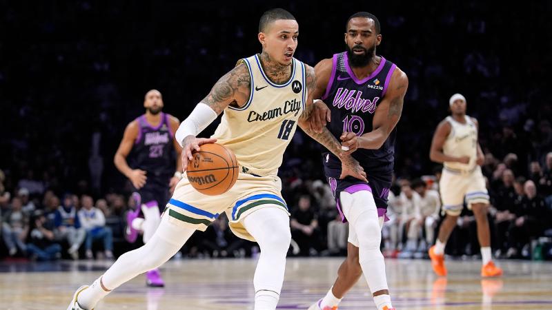 还没踢过意甲，跟队记者：维拉蒂被中间人推荐给尤文（未曾亮相意甲，随队记者：中间人已将维拉蒂推荐给尤文）