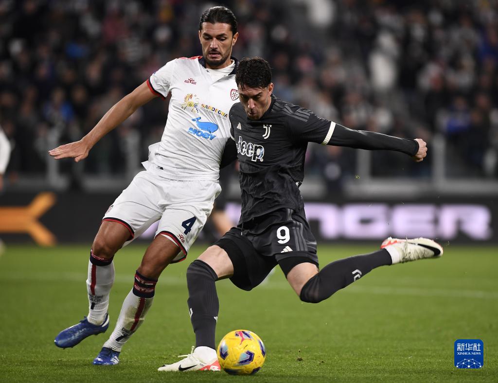 记者：热刺认为奥莫罗迪翁很适合弗兰克的体系，将发起追求（记者：热刺看好奥莫罗迪翁契合弗兰克战术体系，将启动引援行动）