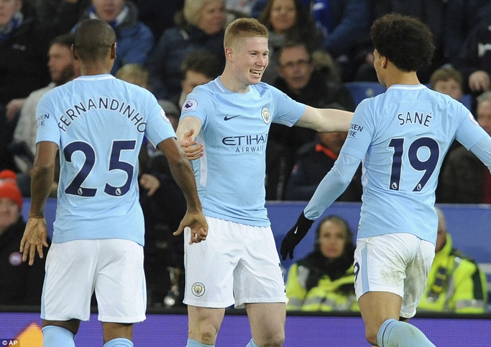 TA：切尔西的攻击线充满活力；巴萨需尽快找回去年的比赛强度（TA：蓝军锋线活力十足；巴萨亟需重现上赛季的比赛强度）