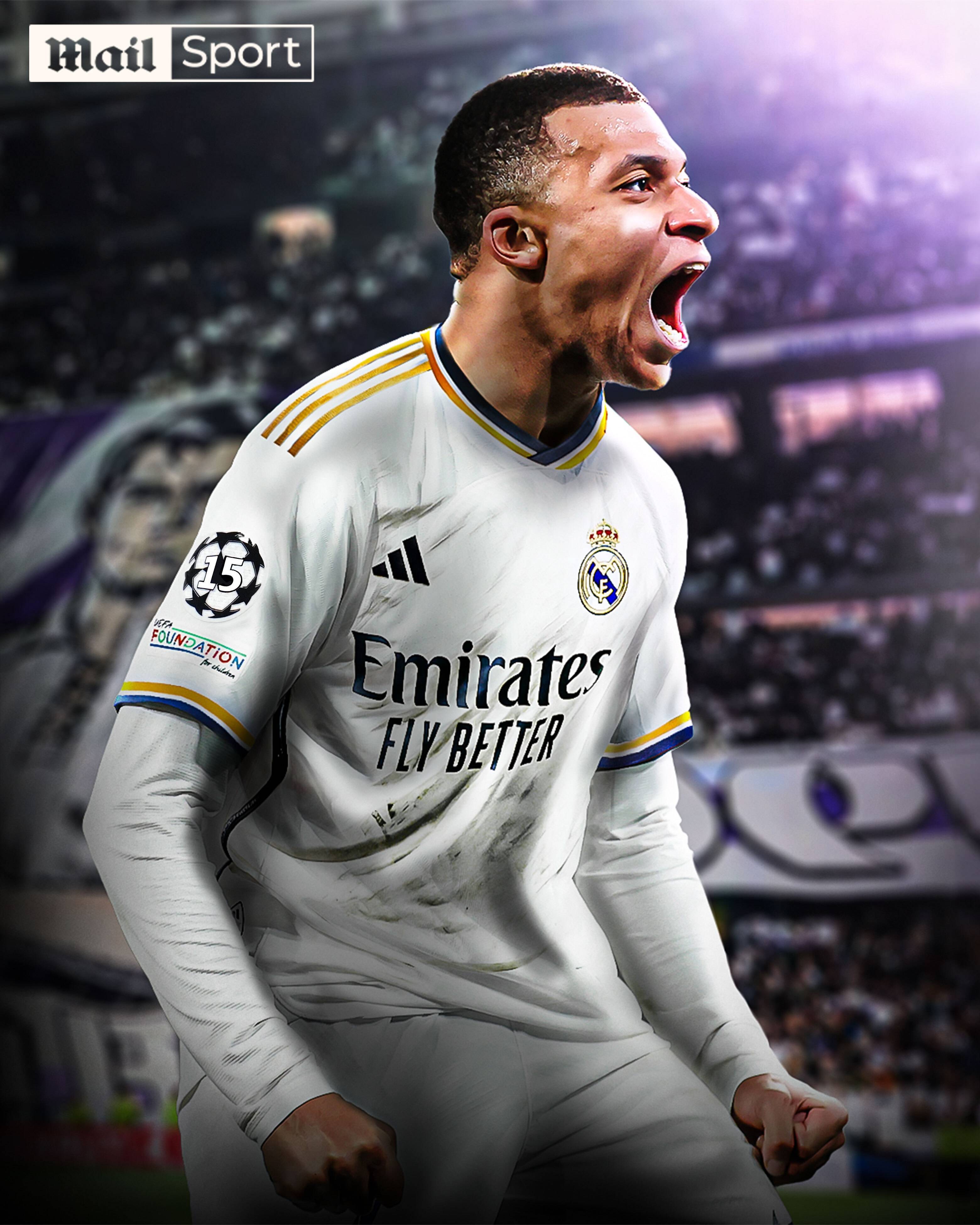 杨瀚森生涯首次首发可圈可点（杨瀚森职业生涯首次先发表现不俗）