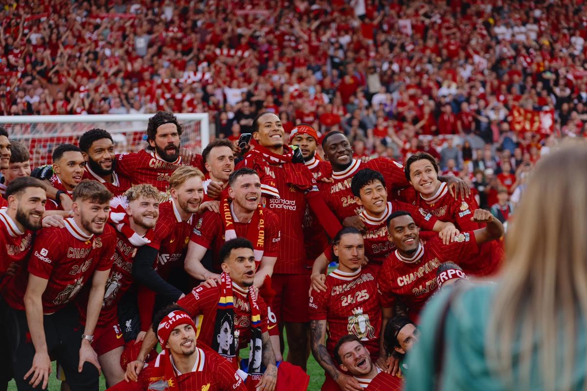 安东尼：我们的目标是进入欧联杯决赛，梦想再披巴西队战袍（安东尼：目标闯入欧联杯决赛，心愿再披巴西战袍）