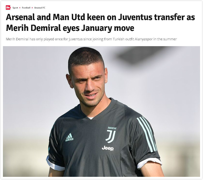 帕特里西奥：感谢足球带给我的一切；希望葡萄牙明年实现目标（帕特里西奥：感恩足球给予的一切，盼葡萄牙来年达成目标）