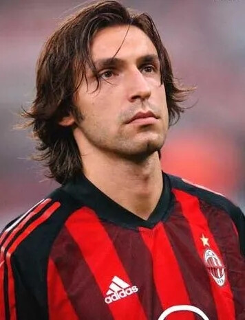 荷兰两个海外领地命运不同：库拉索晋级世界杯，阿鲁巴无缘（荷属双岛命运分野：库拉索晋级世界杯，阿鲁巴无缘）