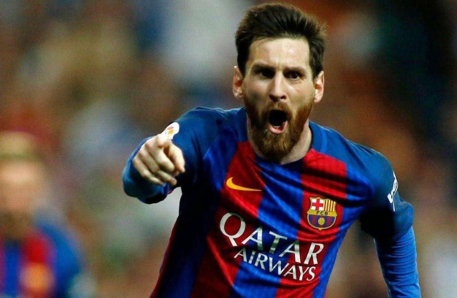 时隔811天复出，博格巴完成生涯法甲首秀（811天后重返赛场，博格巴上演法甲处子秀）