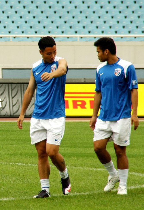 舍费尔：德国杯1／4决赛战拜仁？对我们来说这当然是最难的签（舍费尔：德杯1／4决赛若抽中拜仁，对我们无疑是最难签）