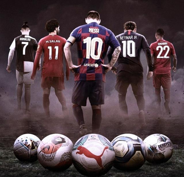 女足欧冠淘汰赛抽签：皇马若晋级将战巴萨，阿森纳若晋级战切尔西（女足欧冠淘汰赛签位：皇马晋级遇巴萨，阿森纳过关碰切尔西）