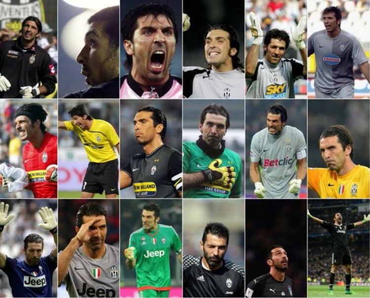 韩旭：希望能在WNBL得到锻炼，以更好状态冲击WNBA（韩旭：盼借WNBL磨砺，以更佳状态冲击WNBA）