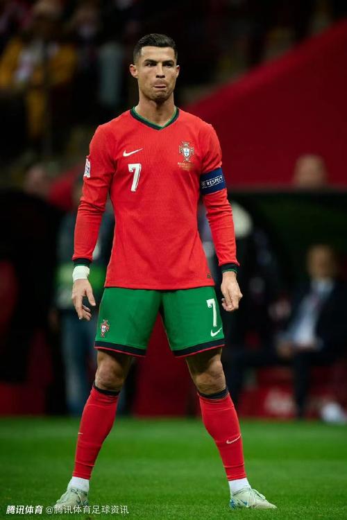 交易后卫，名单出炉，火箭却反悔了，超级球星恐帮倒忙（后卫交易曝光、名单公布，火箭临时变卦，巨星或成拖累）