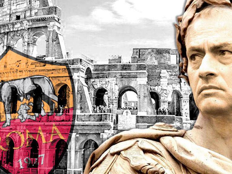 带伤作战无缘冠军！莎头组合0-3林仲勋／申裕斌，获总决赛亚军（带伤出战仍无缘登顶！莎头组合0-3负于林仲勋／申裕斌，摘得总决赛亚军）