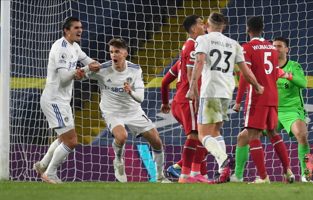 尼日利亚11月大名单：奥斯梅恩、卢克曼、丘库埃泽在列（尼日利亚公布11月国家队名单：奥斯梅恩、卢克曼、丘库埃泽入选）