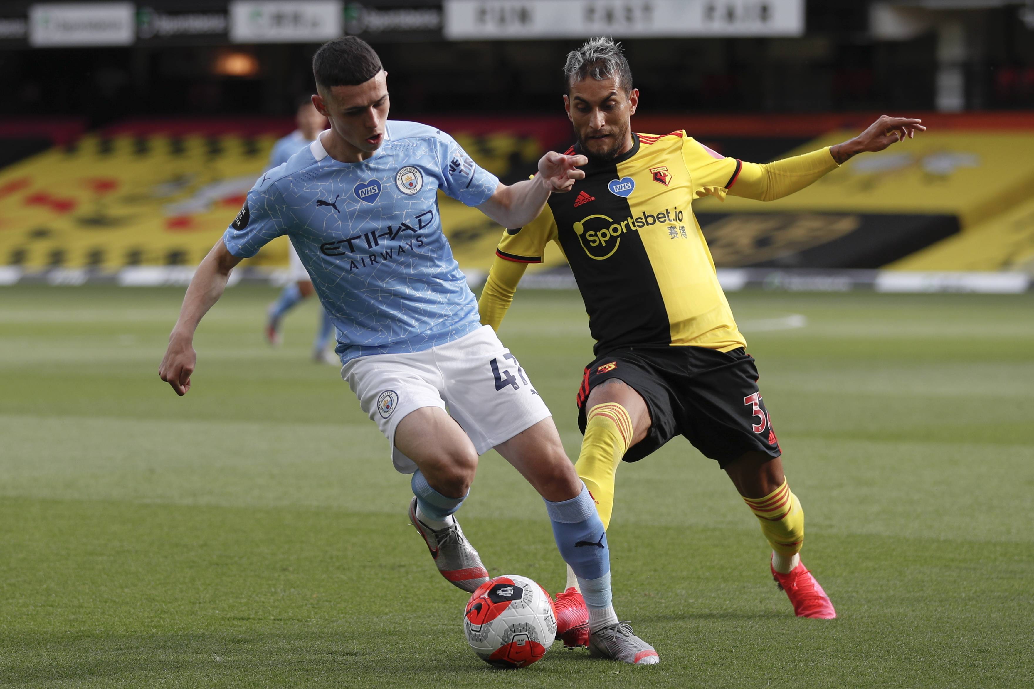 佩德里时隔1各月再为巴萨登场，送出28次传球，3次过人成功（佩德里一个月后复出为巴萨出战：28次传球、3次成功过人）