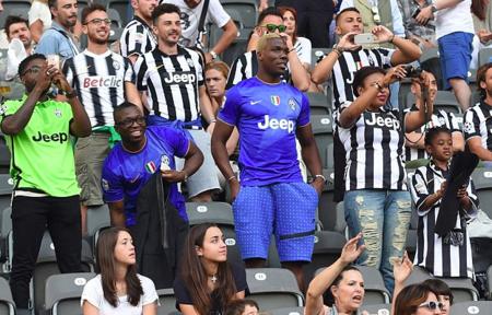 蒯纪闻：韩国队没给我们造成啥困难，中乌战做好防守再争胜（蒯纪闻：韩国队并未给我们制造太大麻烦，对阵乌兹别克先稳防再求胜）