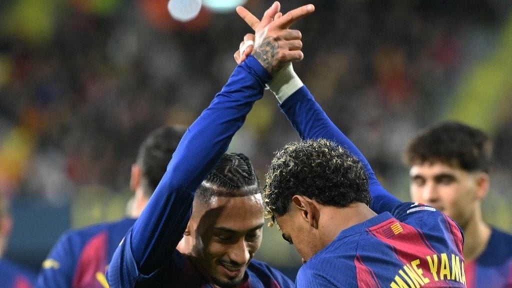 杜兰特关键补篮锁定胜局（杜兰特关键补篮奠定胜利）