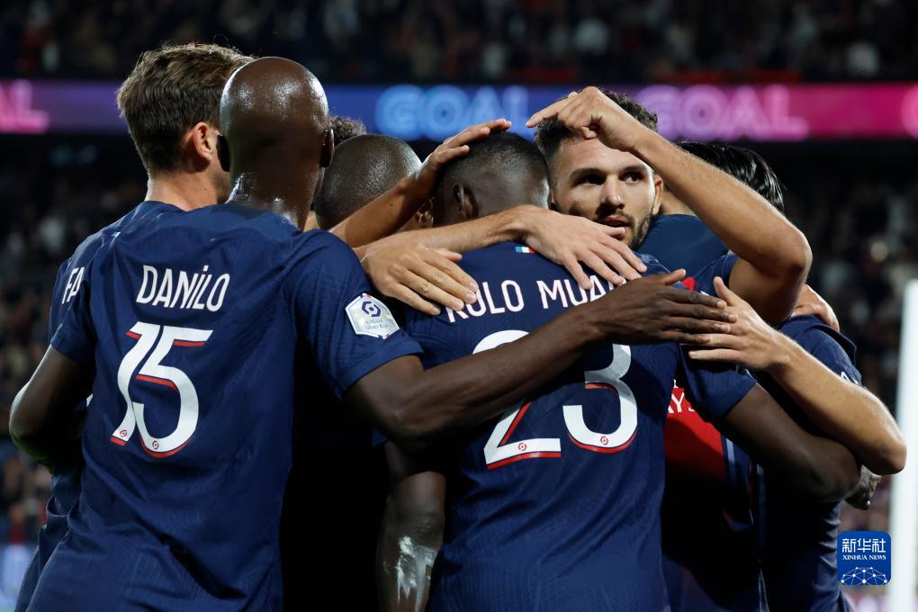 德天空：阿森纳密切关注法鹰左边锋巴霍亚，克勒舍要7000万欧（德国天空体育：阿森纳考察法鹰边锋巴霍亚，克勒舍标价7000万欧元）