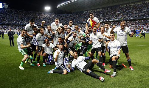 每体谈巴萨球员过圣诞：亚马尔不忘加练 球员将在12月29日归队（每体盘点巴萨将士圣诞动态：亚马尔假期坚持加练，球队将于12月29日集结归队）