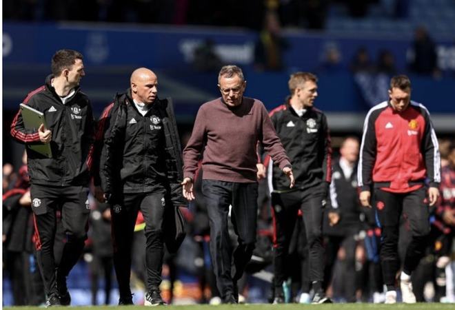 西甲前瞻：塞尔塔平局大师主场胜率0%，西班牙人新赛季状态出色（西甲前瞻：塞尔塔主场0胜成平局王，西班牙人新赛季势头强劲）