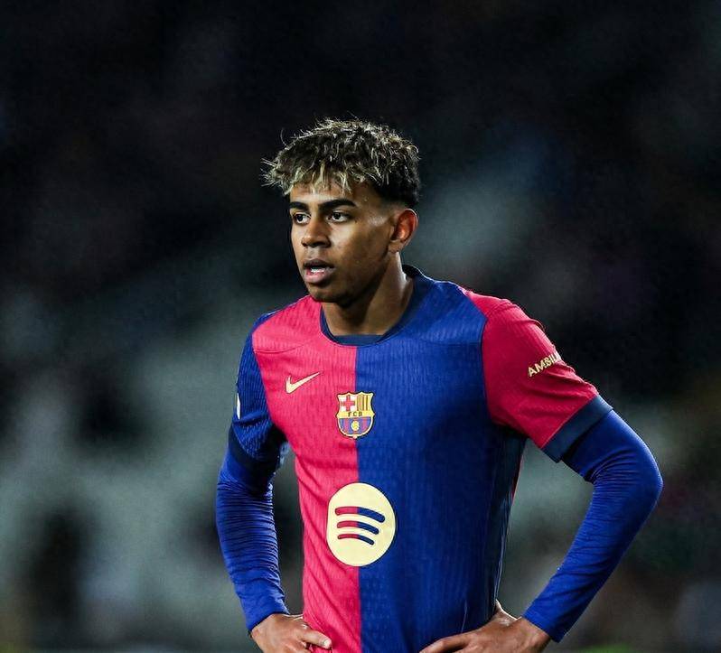 足球速度训练方法（提高足球速度的训练方案）