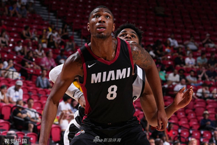 科曼：感谢拜仁邀请我回来，很荣幸与大家分享那些美好时光（科曼：感激拜仁邀请我回归，能与大家共同回忆那段美好时光倍感荣幸）