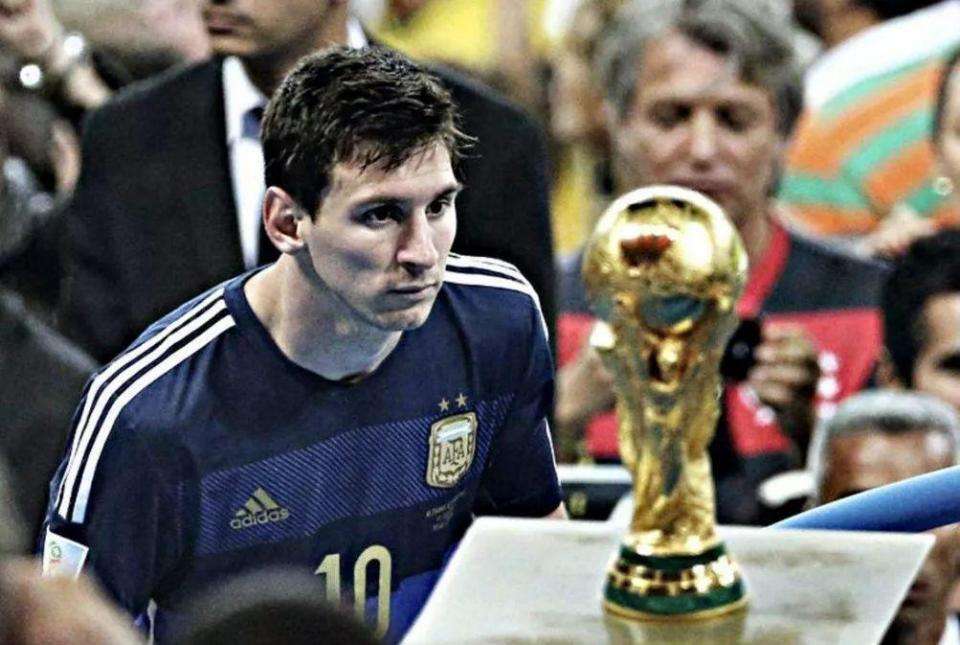 2025-26赛季亚冠精英联赛 联赛阶段 神户胜...（亚冠精英联赛2025-26赛季联赛阶段 ｜ 神户胜利船）