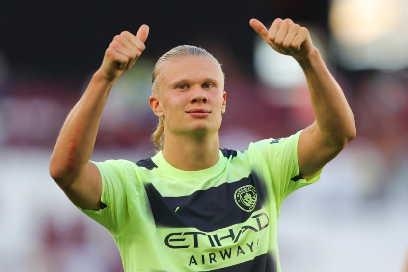 本世纪皇马攻击手最长进球荒排行：罗德里戈目前31场列第四（皇马本世纪锋线最长球荒榜：罗德里戈已31场未破门，位列第4）