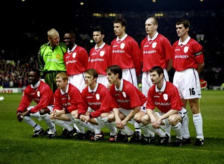 森林狼双星带队惊喜不断（森林狼双核领衔惊喜连连）