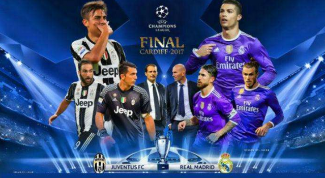 上海海港实现三连冠，申花亚军，梅州客队降级，亚冠表现不佳，山东泰山机会最大。（上海海港完成三连冠，申花摘亚，梅州降级，亚冠失色，山东泰山胜算最大）