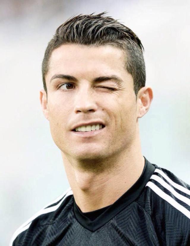 取得赛季欧冠首胜，尤文时隔419天再次在欧冠客场赢球（尤文时隔419天客场告捷，收获本赛季欧冠首胜）