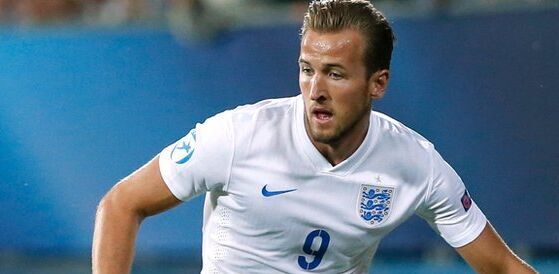 贝尔戈米：看看那不勒斯有多少人缺阵，如今他们比上赛季更强（贝尔戈米：那不勒斯伤兵满营，实力却已胜过上赛季）