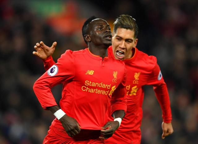 斯洛特：基耶萨生病了，加克波踢利兹联伤了将缺席几周（斯洛特：基耶萨生病缺阵，加克波战利兹联受伤将休战数周）