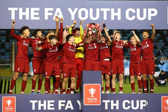 药厂主帅：希望延续之前欧冠胜利势头，对沃尔特马德印象深刻（药厂主帅：盼延续欧冠胜势，沃尔特马德令我印象深刻）