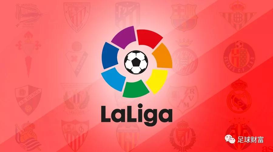 战巴萨贡献2球1助，布鲁日前锋福布斯当选欧冠全场最佳球员（对阵巴萨梅开二度送助攻，布鲁日前锋福布斯当选欧冠全场最佳球员）