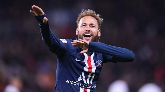 中新网：2025“喀什杯”16队参与角逐，赛事总奖金226万元（中新网：2025年“喀什杯”16支球队参赛，总奖金达226万元）