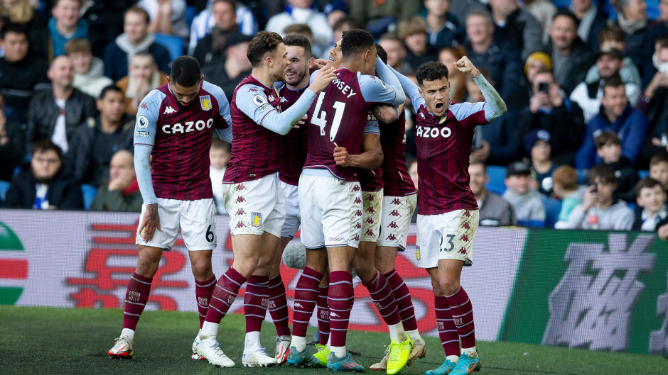 海牛客场2-2浙江成功保级，弗兰克告别战破门，韦林顿双响（海牛客平浙江2-2锁定保级，弗兰克告别战进球，韦林顿梅开二度）