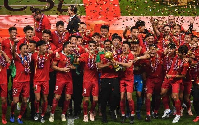 利物浦官方：PayPal成为俱乐部的官方数字支付合作伙伴（利物浦官宣携手PayPal成为俱乐部官方数字支付伙伴）