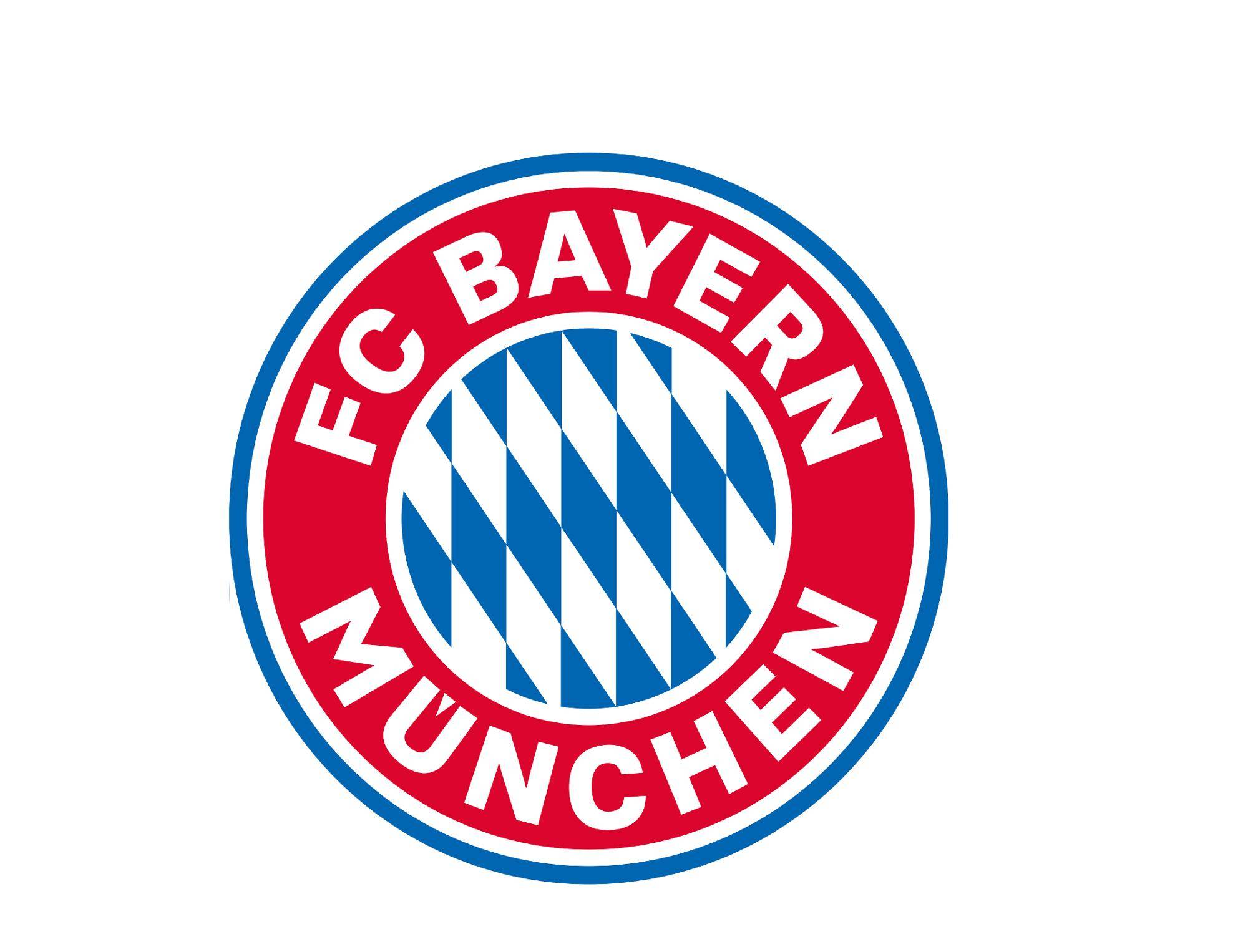 英博队医：马莱莱伤情与亚马尔相同，他很痛苦要吃止疼药（英博队医：马莱莱伤势与亚马尔相同，疼痛难忍需服用止痛药）