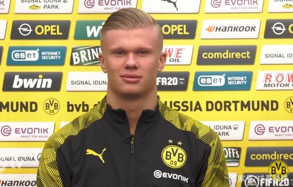 东体：中超在亚冠弱势已不可忍，赛制、外援接轨应拿出诚意（东体：中超亚冠竞争力低迷难以为继，须以诚意推动赛制与外援政策看齐亚洲主流）