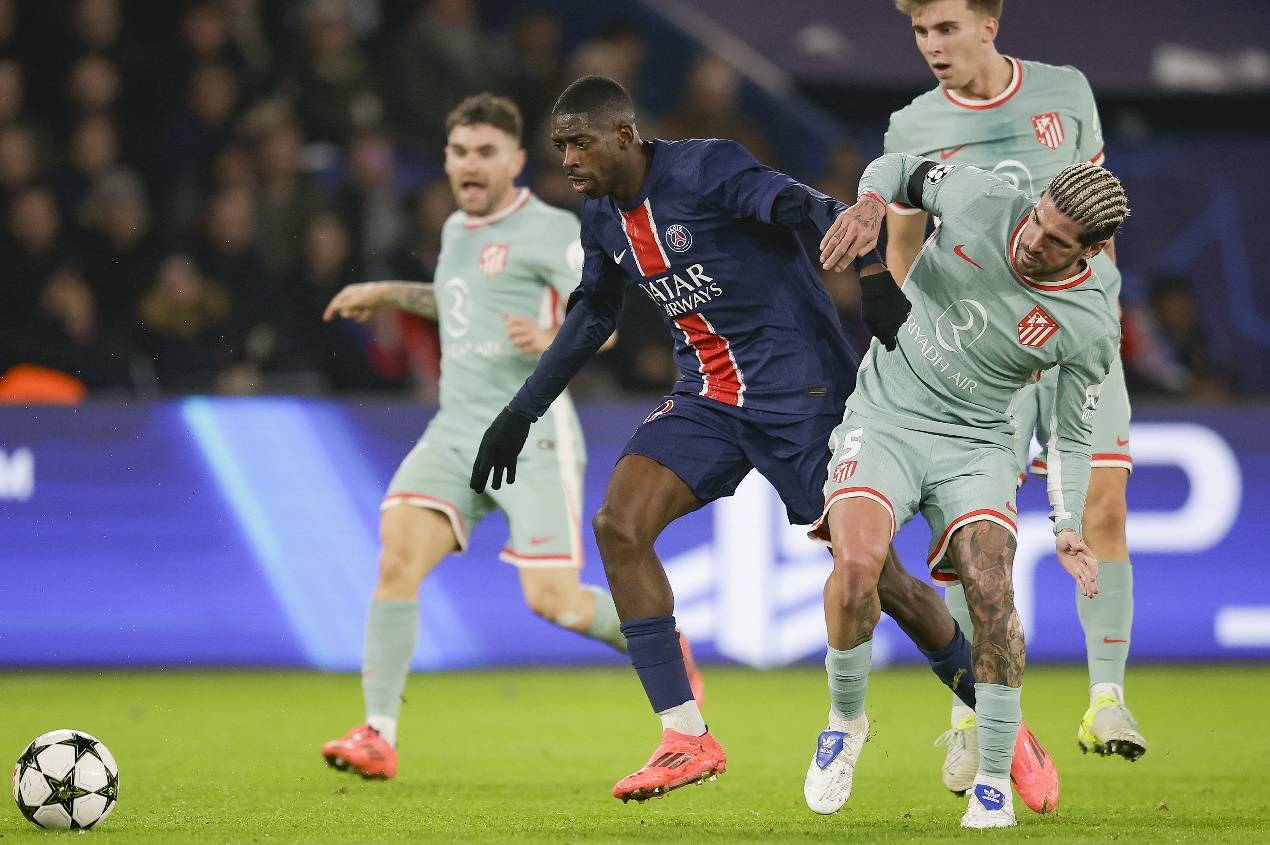 小卡纳瓦罗：在我哥光环下成长压力很大；我始终爱着那不勒斯（小卡纳瓦罗：哥哥光环压得我不轻，但我对那不勒斯的爱从未改变）