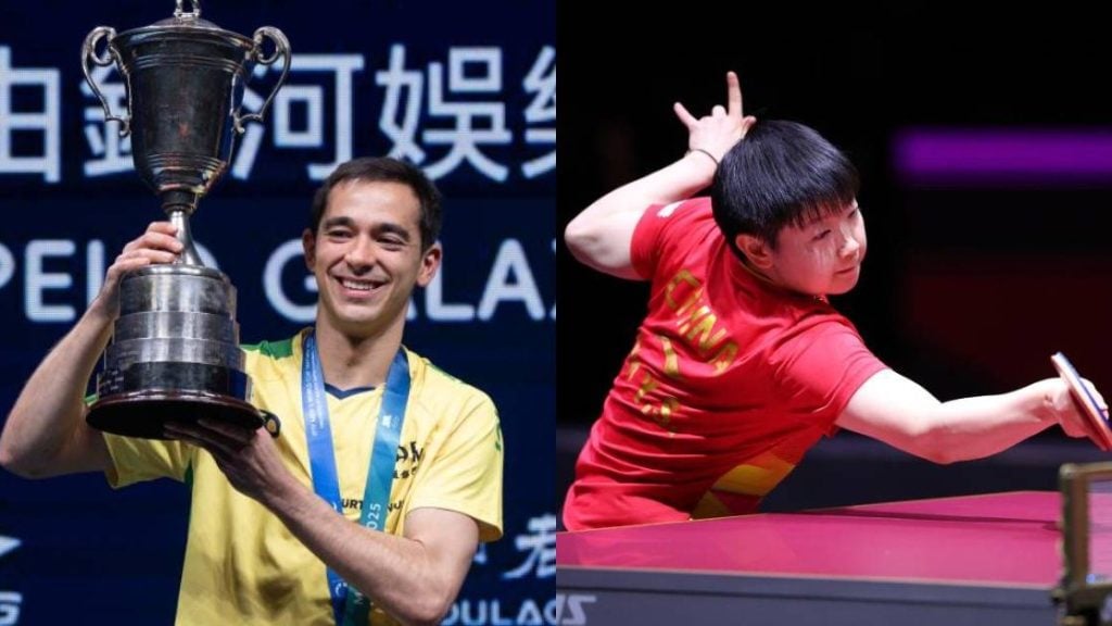 帕潘夸赞吉鲁：他不仅能进球还能防守，甚至还能客串门将（帕潘称赞吉鲁：能攻善守，必要时还能镇守龙门）