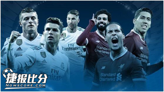 津媒：李嗣镕又帅又能打，首秀4分钟进球排名津门虎队史第一（津媒赞李嗣镕颜值实力兼具，首秀4分钟破门创津门虎队史首秀最快进球纪录）