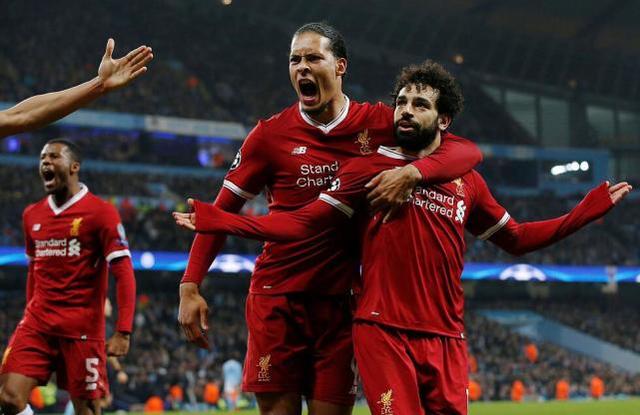 荷甲副班长大力神联赛8-2狂胜对手，单场进球超前10场总和（荷甲倒数第二大力神联赛8-2横扫对手，单场进球数超越此前10场总和）