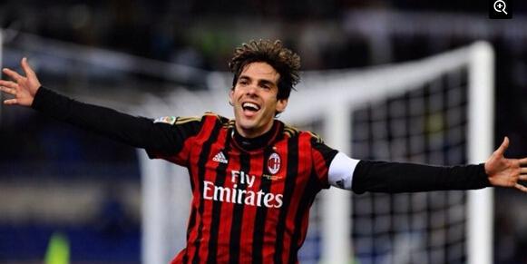 东契奇半场贡献18分，浓眉6分3篮板3助攻（半场战罢，东契奇18分，浓眉6分3篮板3助攻）