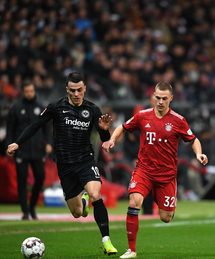 替补送助攻，伊尔迪兹当选博德闪耀vs尤文全场最佳（替补登场送助攻，伊尔迪兹获评博德闪耀战尤文全场最佳）