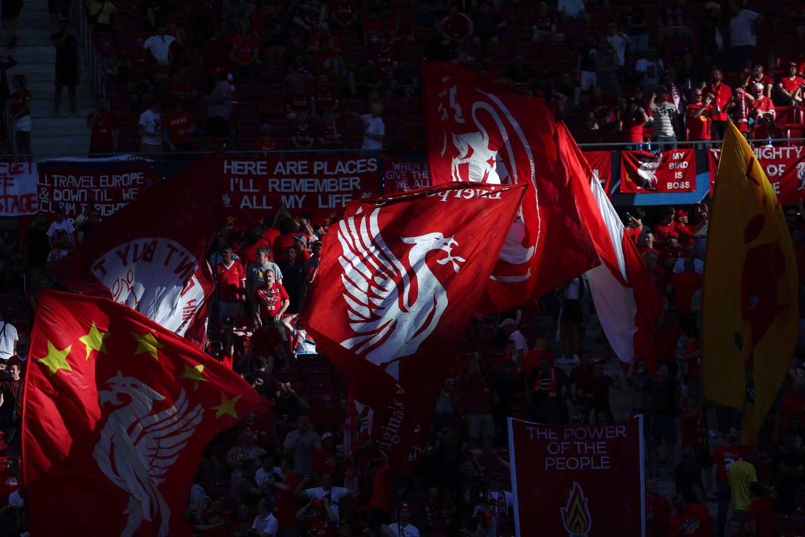 前罗奇代尔球员17岁时受伤瘫痪，今年因并发症去世，终年26岁（罗奇代尔前球员17岁受伤致瘫，今年因并发症离世，享年26岁）