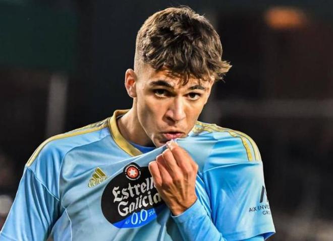 恩比德：我现在身体状态很好 会尽可能向球队争取出场机会（恩比德：身体状况良好，将尽力争取出战机会）