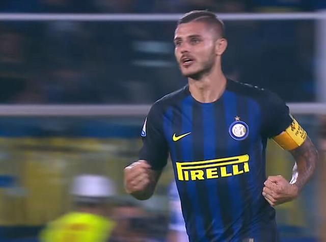 官方：利物浦20岁后卫马巴亚租借加盟英甲维冈竞技（官宣：利物浦20岁后卫马巴亚租借赴英甲维冈竞技）