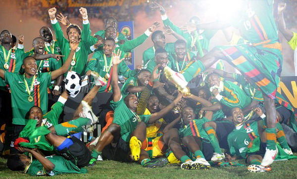 这场胜利价值不止三分（这场胜利的含金量远超三分）