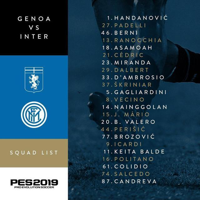 赛季得分新高！怀特全场投篮21中12，得到30分7板9助（状态火热！怀特21投12中轰下30分7板9助，刷新赛季得分新高）