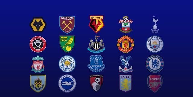 NBA球员交易动态及球队影响（NBA交易观察：球员流动与球队格局变化）