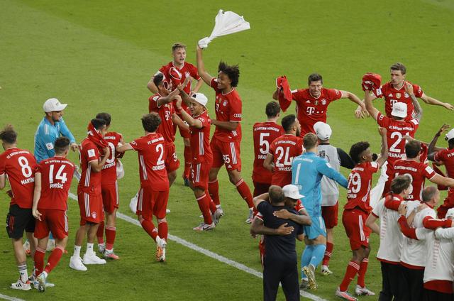 意媒：萨里要求拉齐奥冬窗买中场，梦想得到弗拉泰西（意媒：萨里盼拉齐奥冬窗补强中场，首选弗拉泰西）